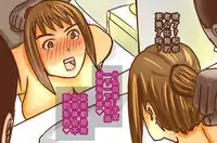 [M先生]NTR-CUCKOLD CLUB [Chinese]