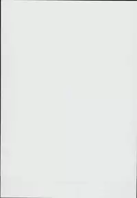 (C89) [Royal Bitch (haruhisky)] HARUCOS++ (Suzumiya Haruhi no Yuuutsu)