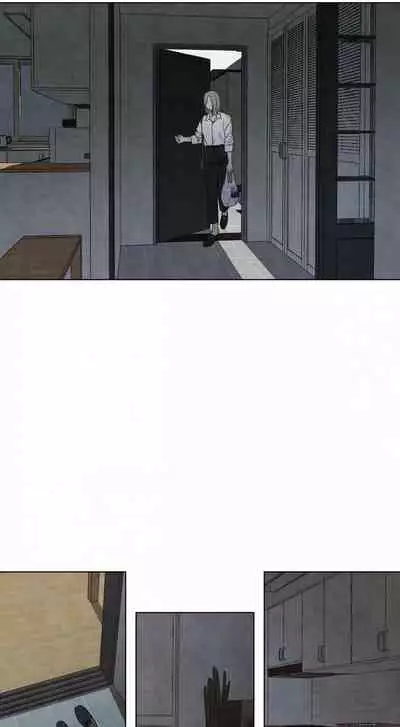 [Yuju] Summer Solstice Point Camp Ch.00-10|夏至点Ch.00~10[Chinese] [橄榄汉化组]