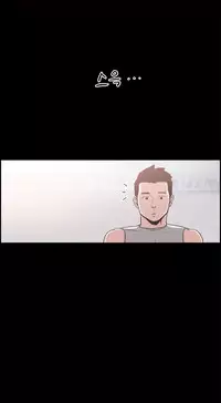 [Mr. Byeong-Su] Cohabitation Ch.1-45 (English) (Ongoing)