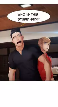 [Studio Gale] Lady Garden Ch.1-36 (English) (Ongoing)