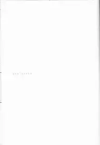 (C91) [noa (noa)] one's love (Macross Delta)