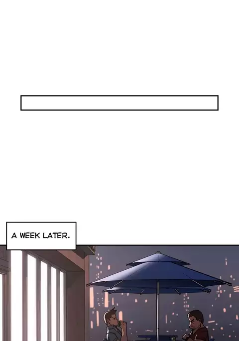 Refrain Love Ch.1-24