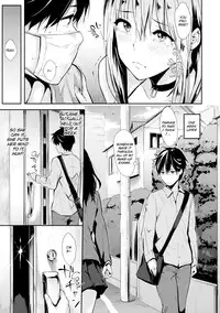 [NaPaTa] Pandemonium [English] [Decensored]