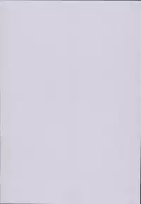 (C93) [Zetsubou Shiromuji (Shousan Bouzu)] JS Gakuen 3 [Chinese] [yuzupie漢化]