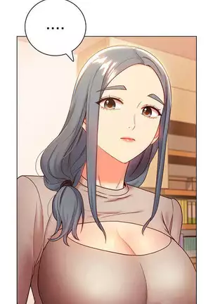 Stepmother Friends Ch.39/? NEW! 13/10/2020