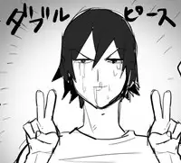 [Samo Zumo] のりよしとの出会い [Completed + Bonus]