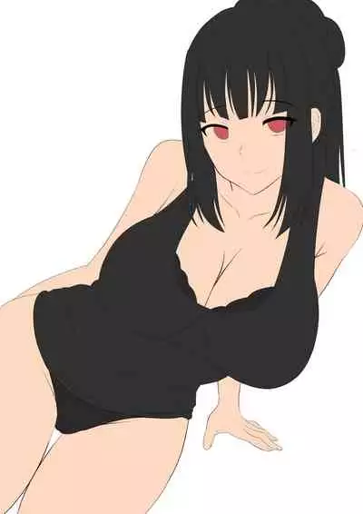 Menesu de Osananajimi to Masaka no Saikai de Daibakusha