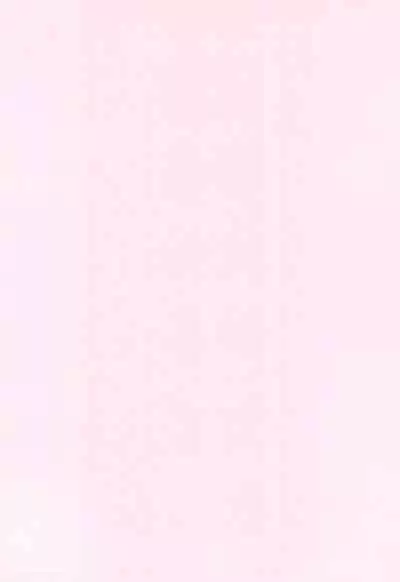 (SC15) [Bakuretsu Nekomusume (Mizunoe Asuka)] China Kiss (Cardcaptor Sakura)