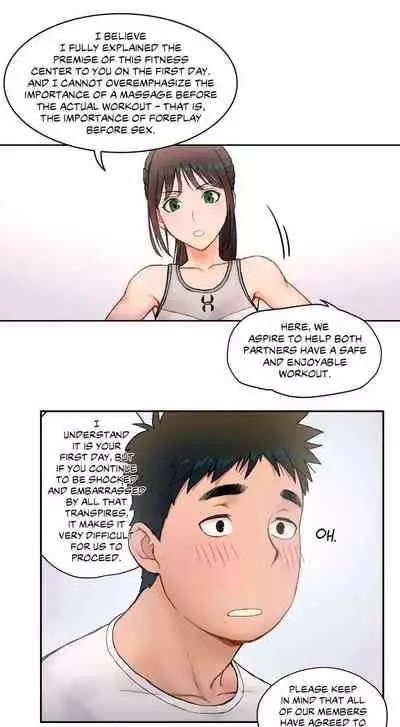 Sexercise Ch.12/?