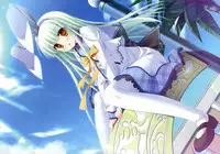 Dengeki Hime 2011-06