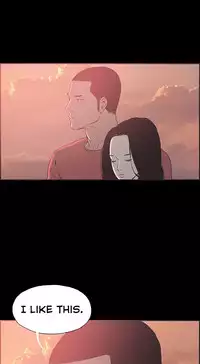 [Mr. Byeong-Su] Cohabitation Ch.1-51 (English) (Ongoing)