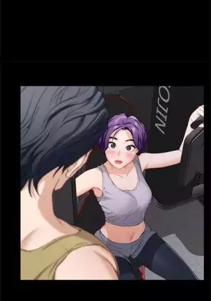 （周4）S-Mate 1-67 中文翻译（更新中）