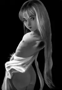 [Artbook] [Zen Yasumori] Release Zero