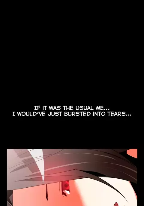 Love Parameter Ch.1-49