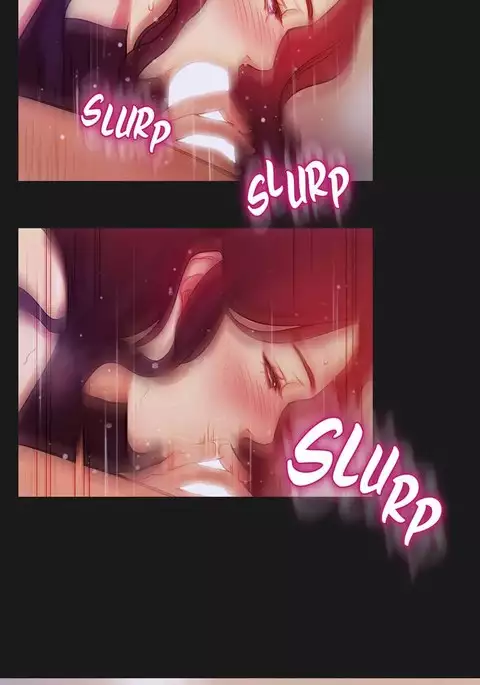 Scandal of the Witch Ch.1-33