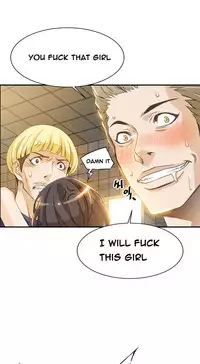 [Gyuo] Kill the Dead Bastard Ch.0-18 (English) (Ongoing)