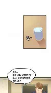 Best Friend Girlfriend Ch.1-18 (English) (Ongoing)