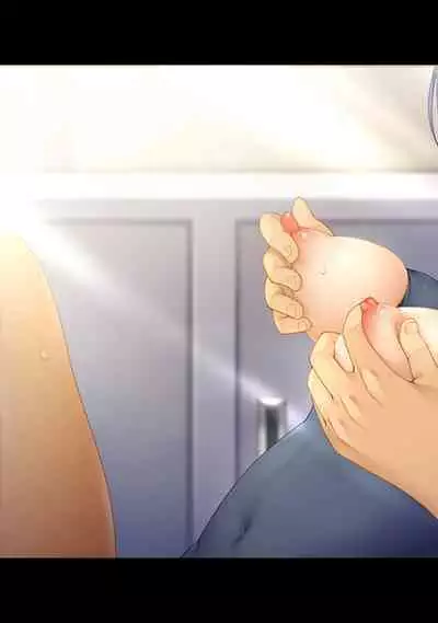 COMIC Ananga Ranga Vol. 90