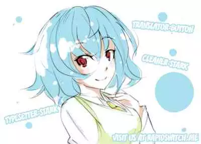 IS ICHIKA LOVE SISTERS!!