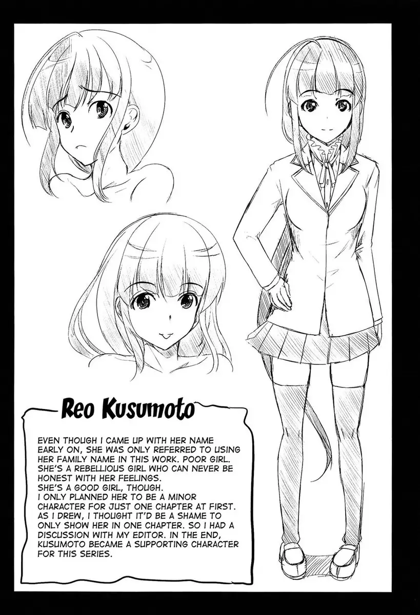 You're Going to Become My Master, Right? (2)