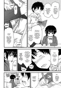 [Fujisaka Lyric] Kirakira Shingakki [English] {Mistvern} [Decensored]