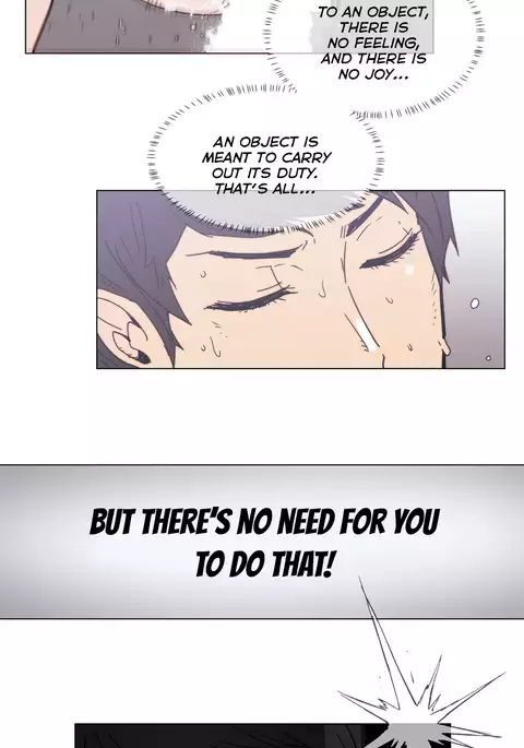 Household Affairs Ch.1-51