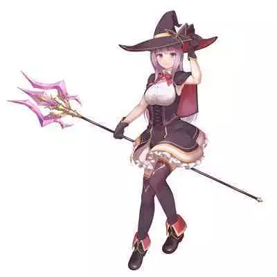 Tsuihou Tamer no NTR Fukushuudan