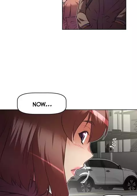 Brawling Go Ch.76-86