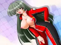 [Knockout] Super Oden