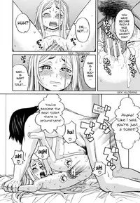 Suimin Rape | The Girl Who Was Raped While She Slept