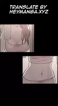 [Mr. Byeong-Su] Cohabitation Ch.1-45 (English) (Ongoing)