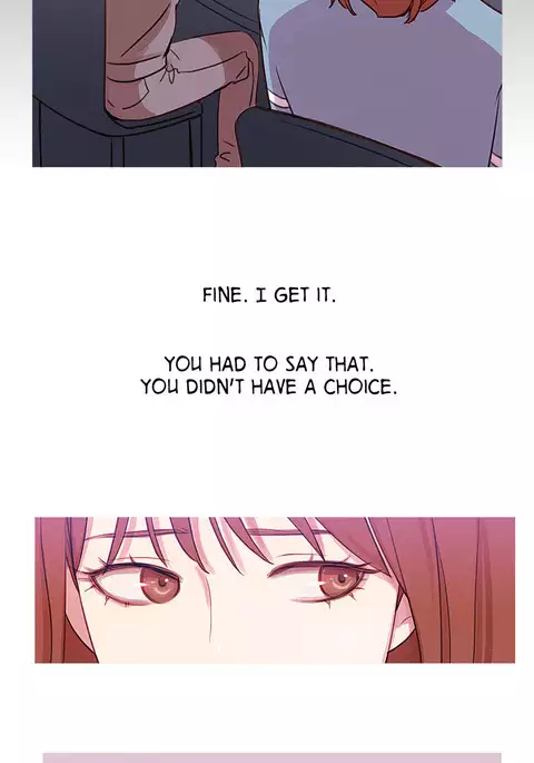 Scandal of the Witch Ch.1-32