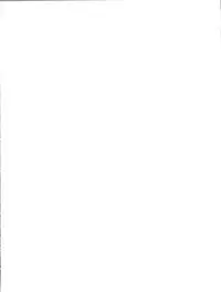 (C93) [Brain Dead (Eiji)] SeFri sae Ireba Ii. (Imouto sae Ireba Ii.)