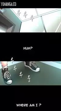 [Fantastic Whale] Twin Slave Ch.1-35 (English) (Ongoing)