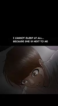 [Madstart] Secret Island Ch.1-25 (English) (Ongoing)