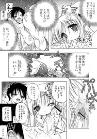 [Akazawa RED] Kupa Resort