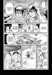 [Koutarou Ohkoshi] - The Love that Binds Us to Heaven (ENGLISH)