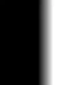 [Mimura Namae (Mimuda Ryouzou)] Kyonyuu Shoogakusei MFyi-chan