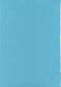 (C76) [Nikopondo (Aoyama Reo)] DG Daddy’s Girl Vol.2