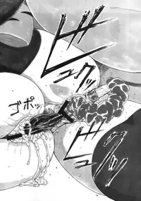 (C77) [AXZ (Shinobu Akira)] Angel's stroke 37 Natsuru Maniacs (Kampfer)