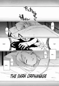 [Yamamoto Kumoi] Marble Cake Ch. 1-2, 4, 11 [English]