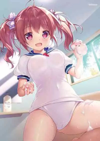 [Melonbooks] Gekkan Uribou Zakka Ten 2021-12-03 Goro Hakkougou [Digital]