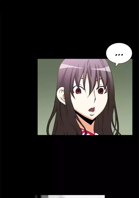 Love Parameter Ch.1-63