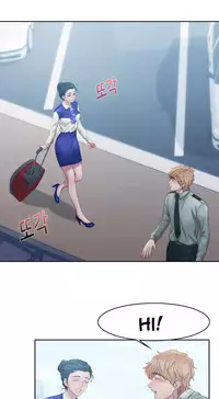 [Studio Gale] Lady Garden Ch.1-36 (English) (Ongoing)