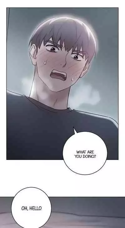 [Neck Pilllow] Stepmother Friends Ch.39/? [English] [Hentai Universe] NEW! 13/10/2020