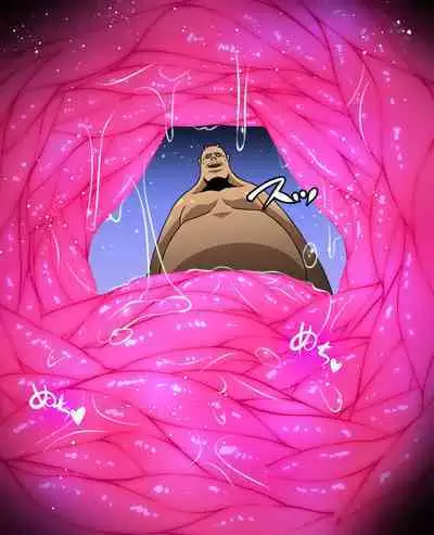 Taimanin Iemoto Doppel Acht-Acht