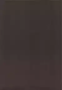 (C80) [Hacca Candy (Ise.)] Tayu Chichi! (Mayo Chiki!) [English] [Brolen + DoujinProject]