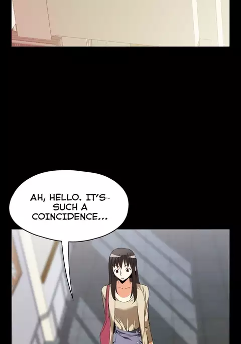 Love Parameter Ch.1-51