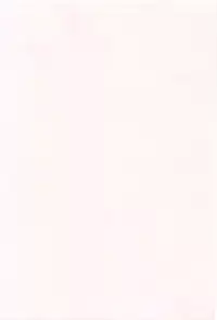 [Fujisaka Lyric] Lyrical Cute